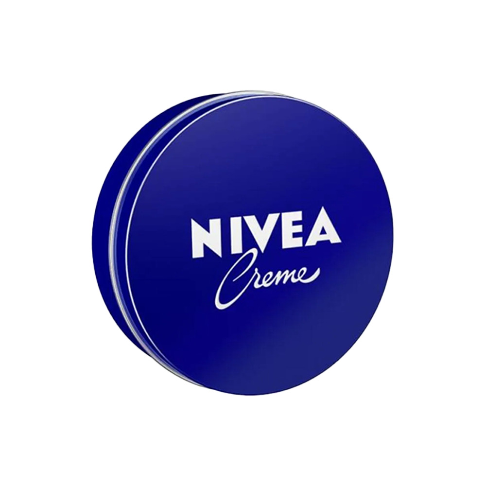 Nivea Krem 30 Ml.