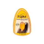 Fujika Ayakkabı Parlatıcı Sünger 6 Ml