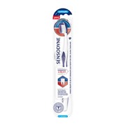 Sensodyne Diş fırçası Hassaiyet & Diş Eti Yumuşak