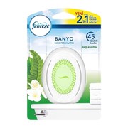 Febreze Hava Ferahlatıcı Oda Kokusu Dağ Esintisi 7.5 ml