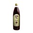 Doğanay Gurme Şalgam Acı 750Ml Cam