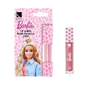Barbie Lipgloss Çilek 5 Ml