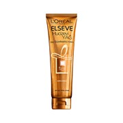 Elseve Her Saç Tipine Uygun Mucizevi Yağ 150 Ml 