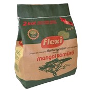 Flexi Kömür 2000 Gr