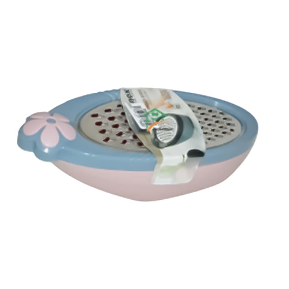 Yonca Hazneli Rende 004