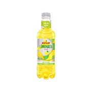 Kızılay Limonata Şekersiz 1 Lt Postbiyotik
