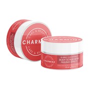 Charmıne Body Scrub 100 Ml Bubble Gum